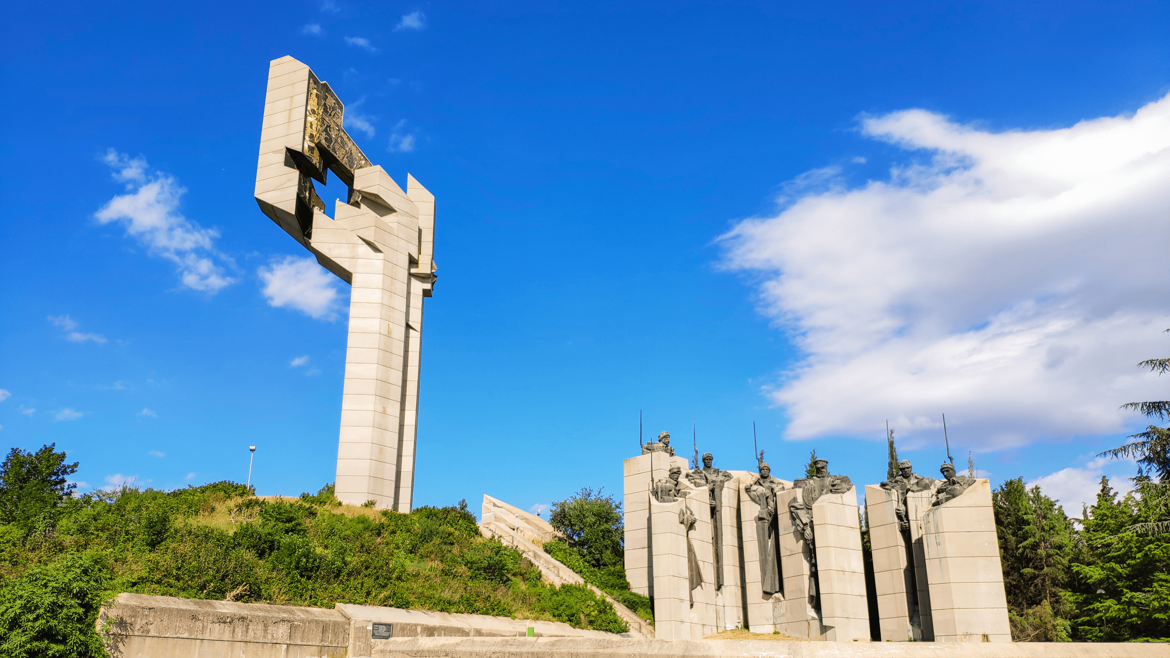 Stara Zagora