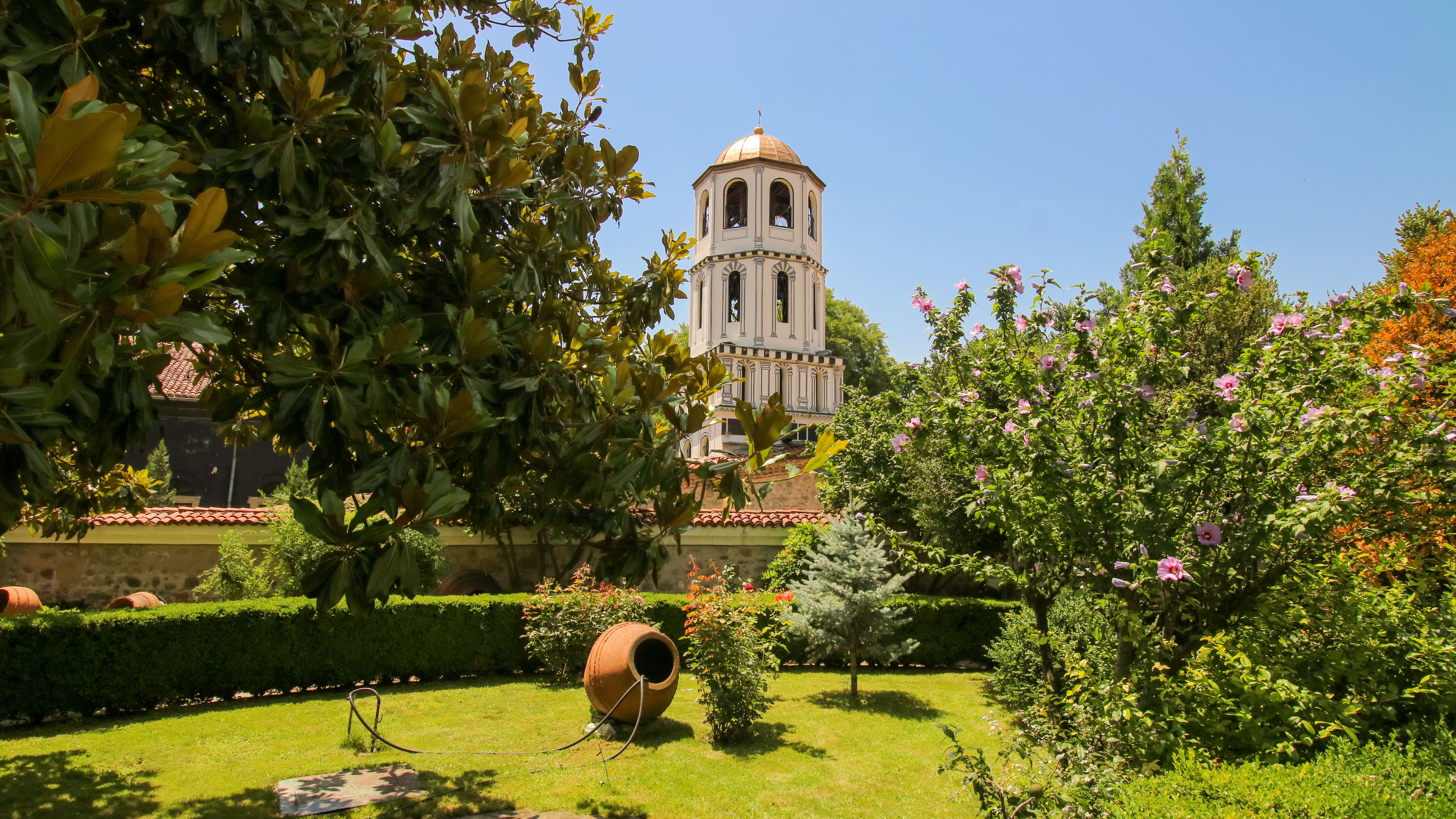 Plovdiv