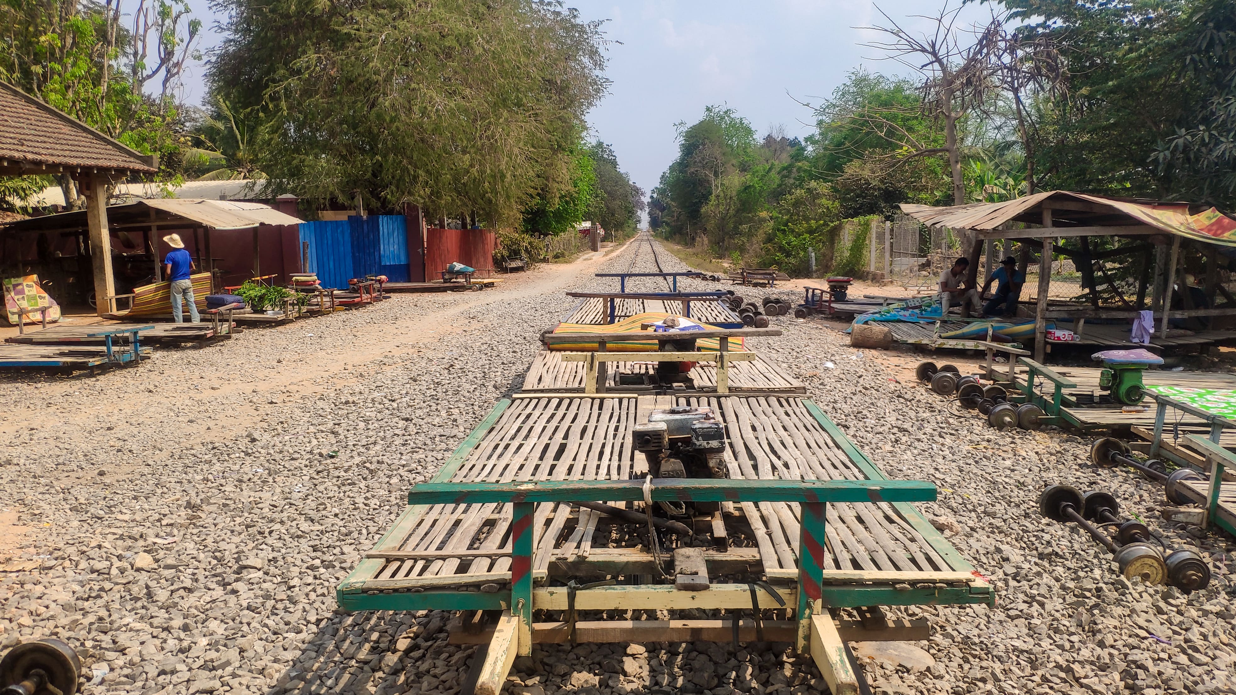 Battambang