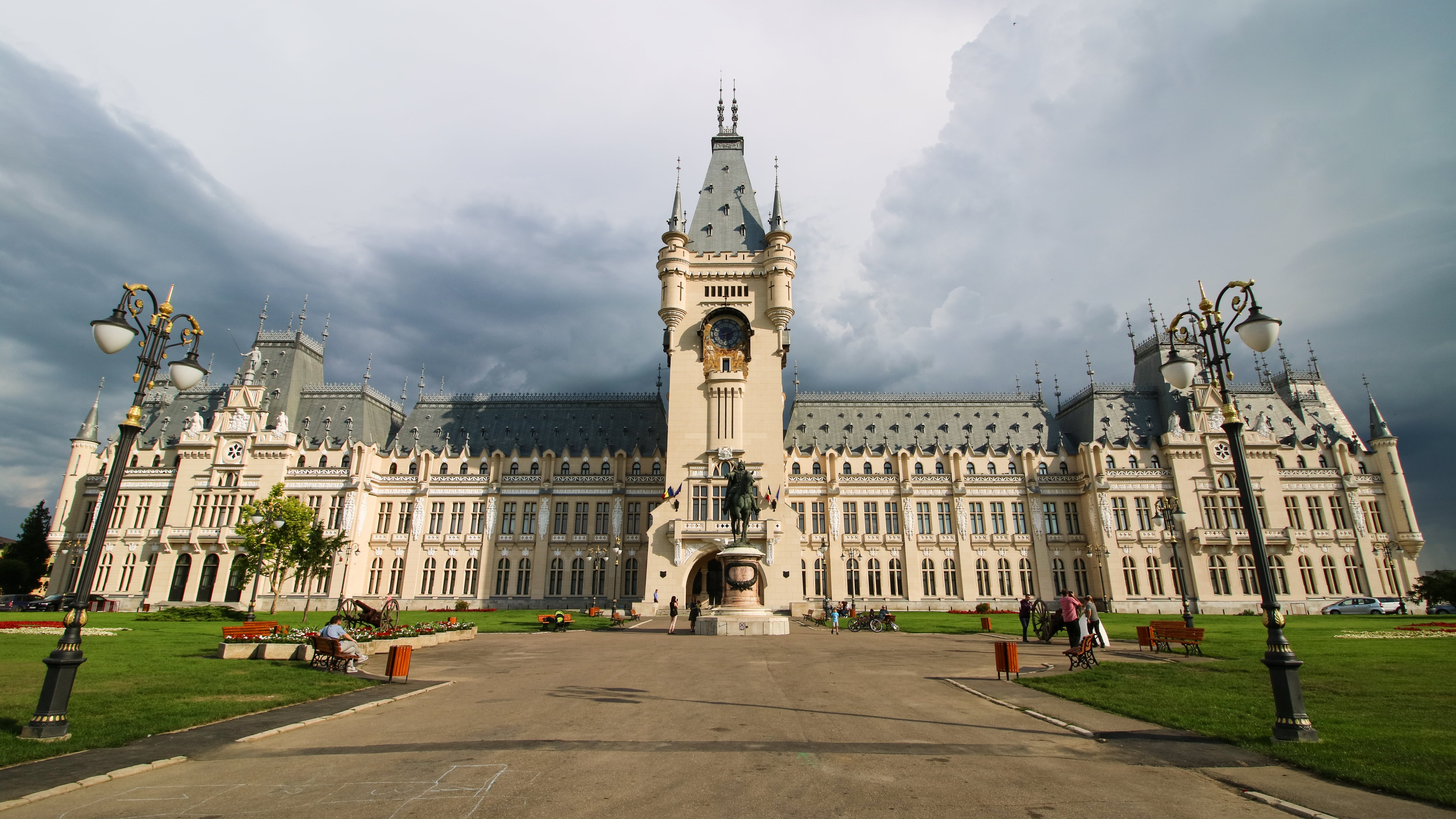 Iasi