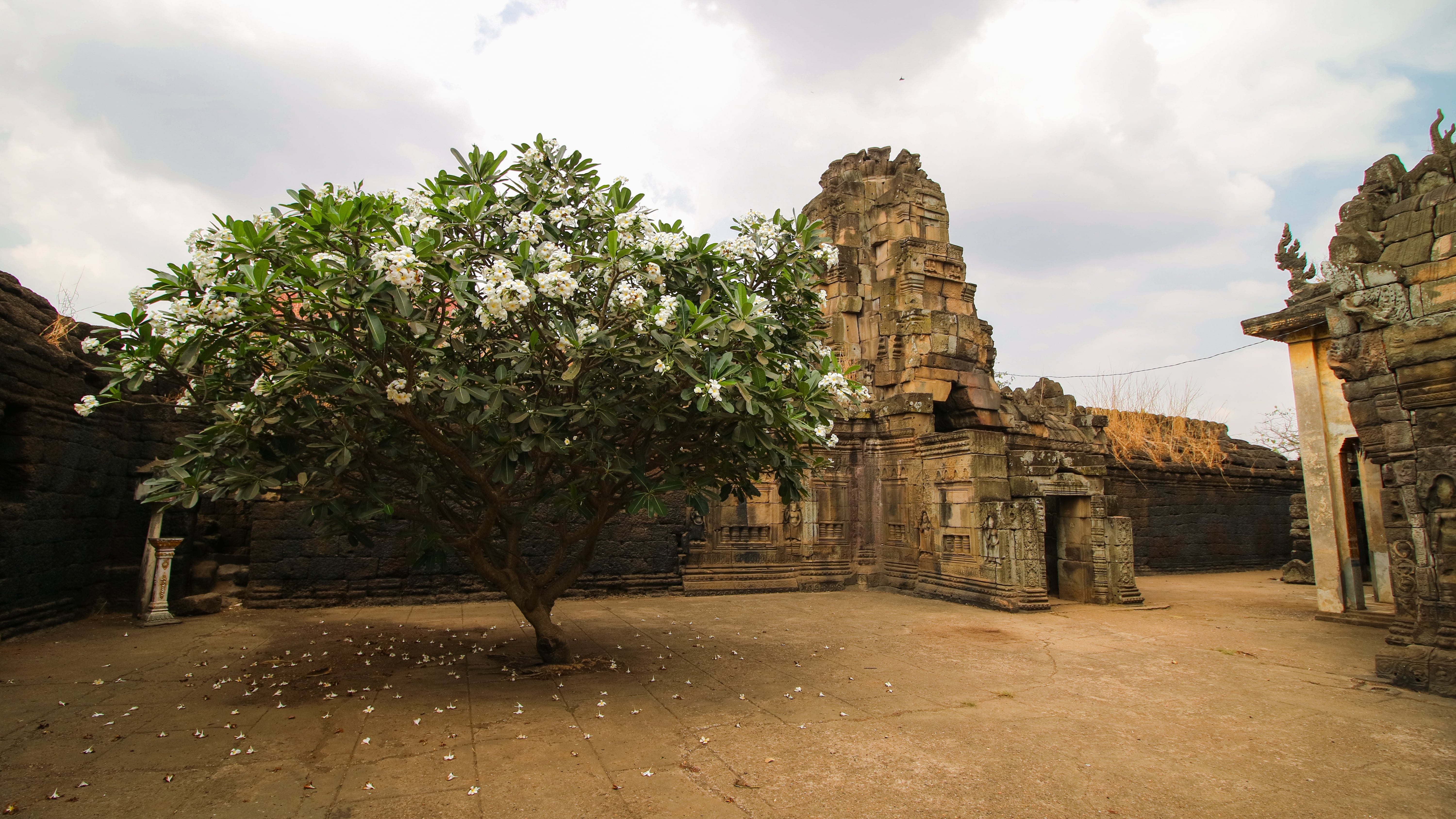 Kampong Cham