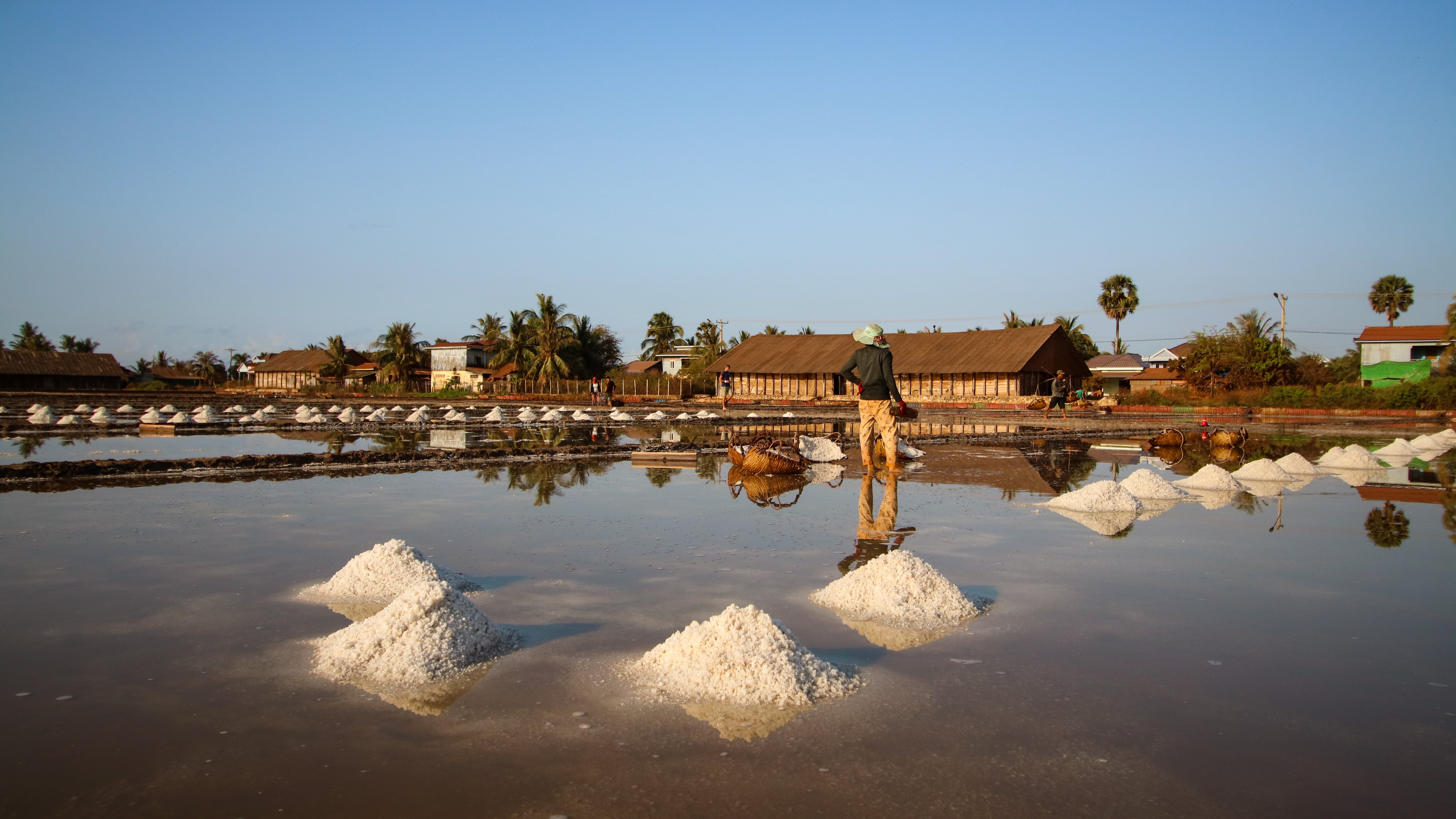 Kampot