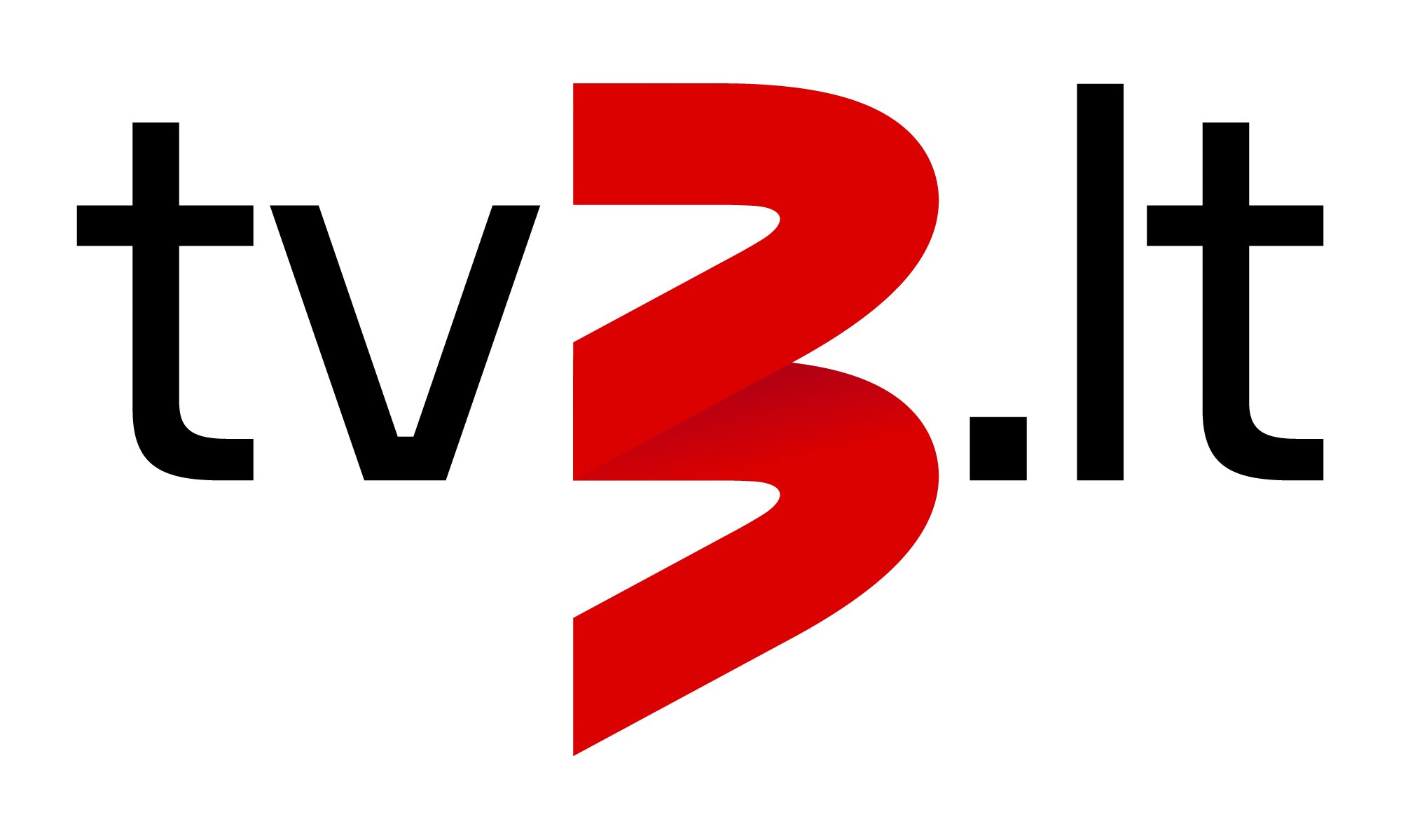 tv3.lt